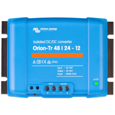 Victron Energy Orion-Tr 48/24-12A