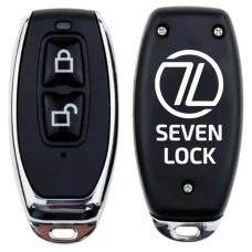 SEVEN LOCK SR-7716B