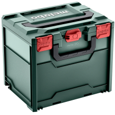 Metabo metaBOX 340