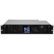 Kraft KRF-RM/1000VA/1KW/EX Pro Online