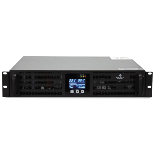 Kraft KRF-RM/1000VA/1KW/EX Pro Online
