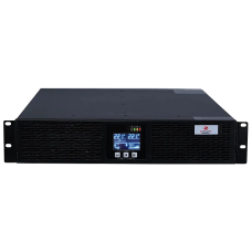 Kraft KRF-RM/2000VA/2KW/Ex Pro Online