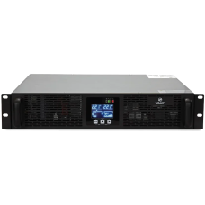 Kraft KRF-RM/6000VA/6KW/Ex Pro Online