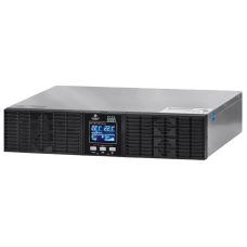Kraft KRF-RM/10KVA/10KW/Ex Pro Online