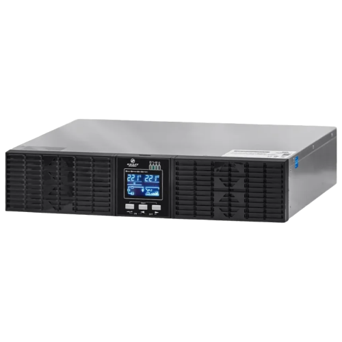 Kraft KRF-RM/10KVA/10KW/Ex Pro Online