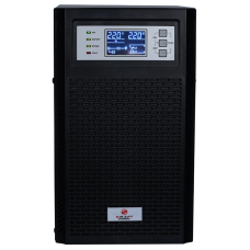 Kraft KRF-T3000VA/2400W(LCD) Pro Online