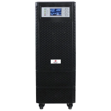 Kraft KRF-T6000VA/5400W(LCD) Pro Online
