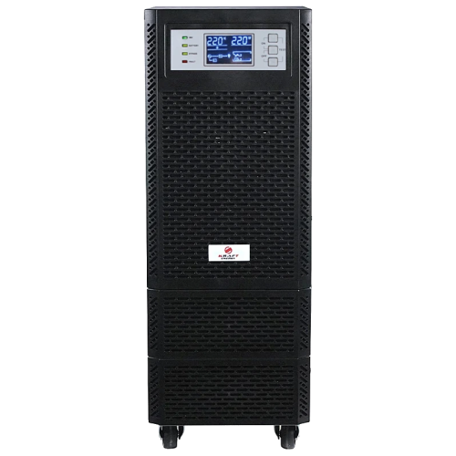 Kraft KRF-T6000VA/5400W(LCD) Pro Online