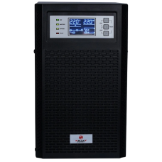 Kraft KRF-T6000VA/6KW(LCD)Ex Pro Online