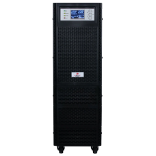 Kraft KRF-T10KVA/10KW(LCD) Pro Online