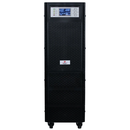 Kraft KRF-T10KVA/10KW(LCD) Pro Online