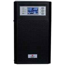 Kraft KRF-T10KVA/10KW(LCD)Ex Pro Online