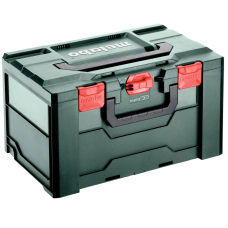 Metabo metaBOX 280 L