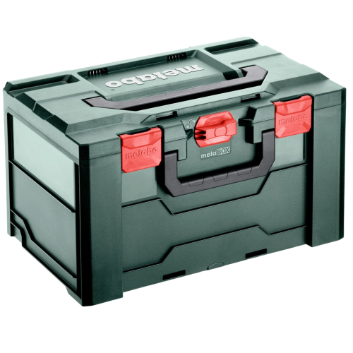 Metabo metaBOX 280 L
