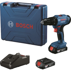 Bosch GSB 183-LI (06019K9100)