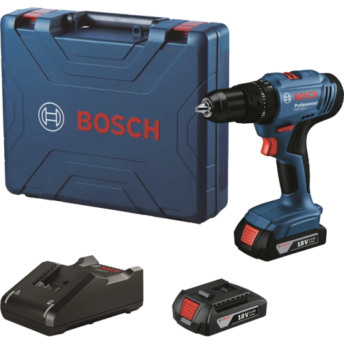 Bosch GSB 183-LI (06019K9100)