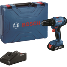 Bosch GSB 183-LI (06019K9101)