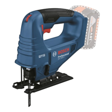 Bosch Professional GST 183-LI Solo C (06015B7020)