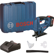 Bosch Professional GST 183-LI (06015B7022)