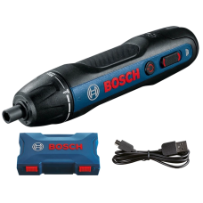 Bosch Professional Go 3 (06019H2201)