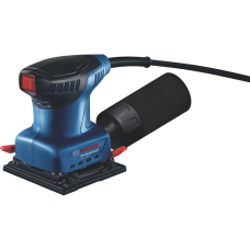 Bosch Professional GSS 140 A (06012A8021)
