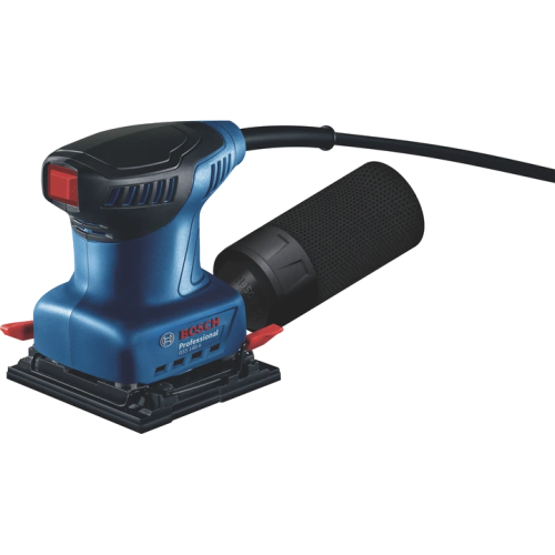 Bosch Professional GSS 140 A (06012A8021)