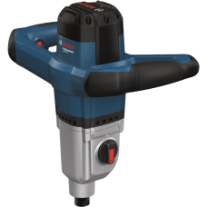Bosch Professional GRW 140