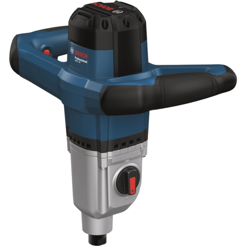 Bosch Professional GRW 140