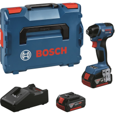 Bosch Professional GDR 18V-220 (06019L6006)