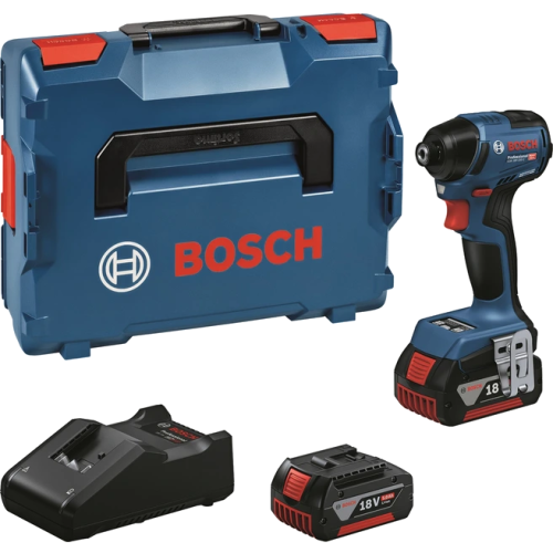 Bosch Professional GDR 18V-220 (06019L6006)