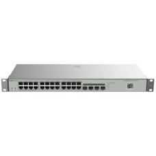 Ruijie Reyee RG-NBS3100-24GT4SFP-V2 L2