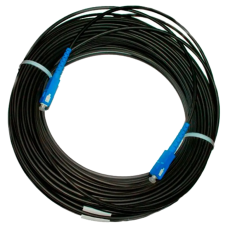 SC/UPC-SC/UPC (ОКТ-Д(1,0)-1Е) 25м