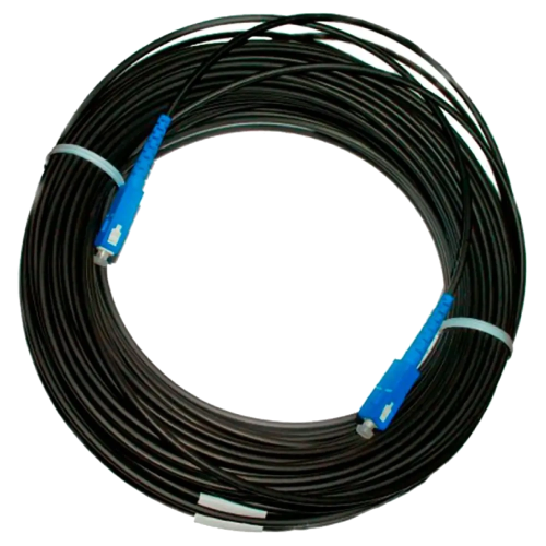 SC/UPC-SC/UPC (ОКТ-Д(1,0)-1Е) 25м