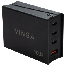 Vinga GaN 100W PD+QC