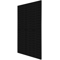 Canadian Solar CS6R-395MS Full Black