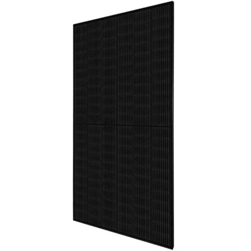 Canadian Solar CS6R-395MS Full Black