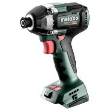 Metabo SSD 18 LT 200 BL (602397850)