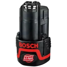 Bosch (1600Z0002X)