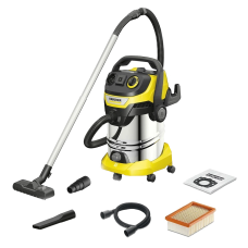 Karcher WD 6 P S V-30/6/22/T