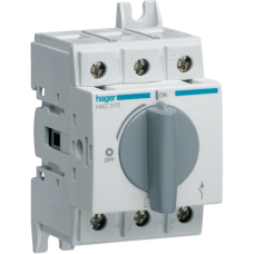 Hager HAC310