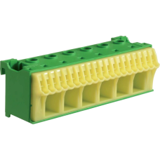 Hager QiuckConnect