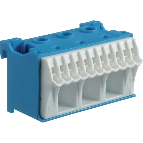 Hager QiuckConnect