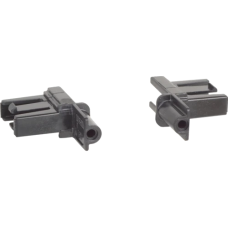 Hager UZ06A2