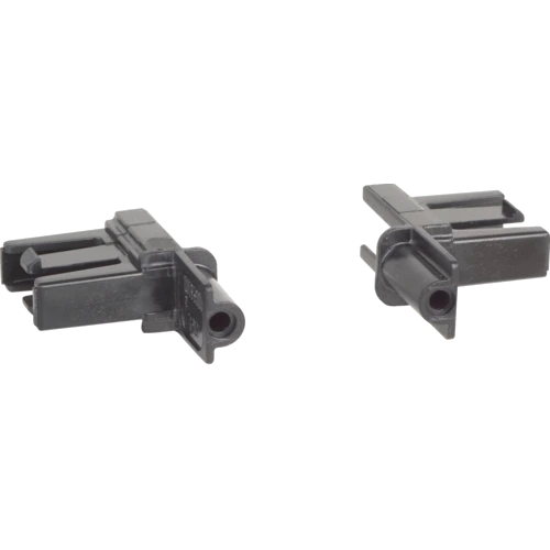 Hager UZ06A2