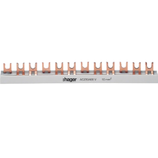 Hager KDN363B