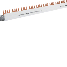 Hager KDN263B