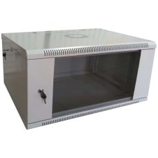 Hypernet WMNC-30-4U-FLAT 4U 600x300