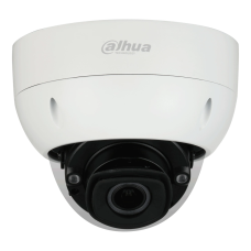 DH-IPC-HDBW71242HP-Z WizMind 12МП (2.7-12мм)