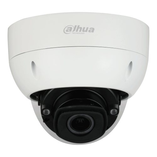 DH-IPC-HDBW71242HP-Z WizMind 12МП (2.7-12мм)