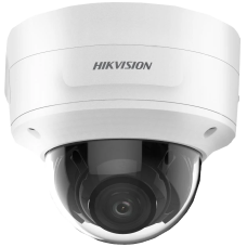 DS-2CD3746G2-IZS H (2.7-13.5мм)